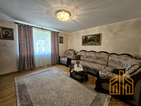 будинок за адресою Барвінкова вул., 6