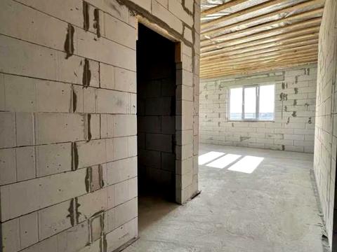 будинок за адресою Вишнева