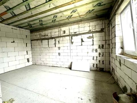 будинок за адресою Вишнева