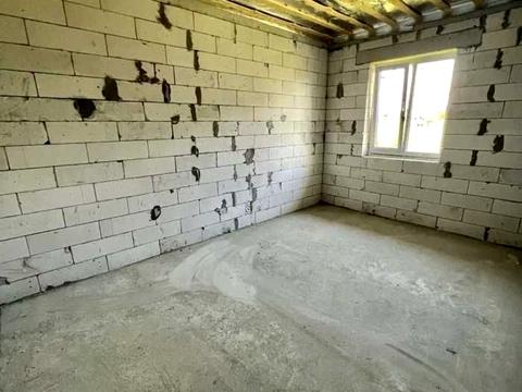 будинок за адресою Вишнева