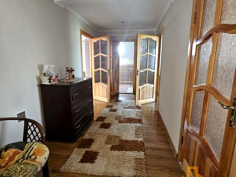 будинок за адресою Барвінкова вул., 6