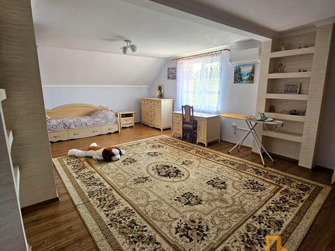 будинок за адресою Барвінкова вул., 6