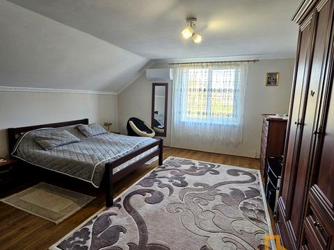 будинок за адресою Барвінкова вул., 6