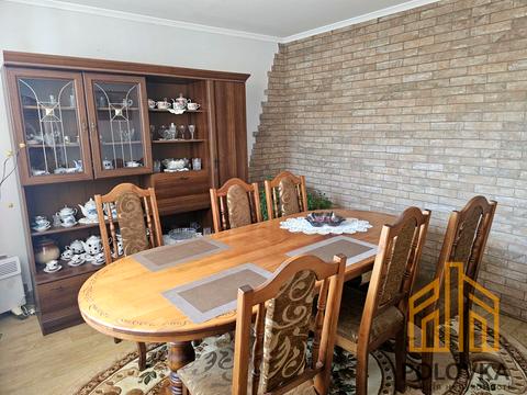 будинок за адресою Барвінкова вул., 6