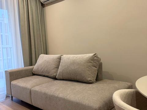 квартира по адресу Капушанская ул., (Будинок 2)