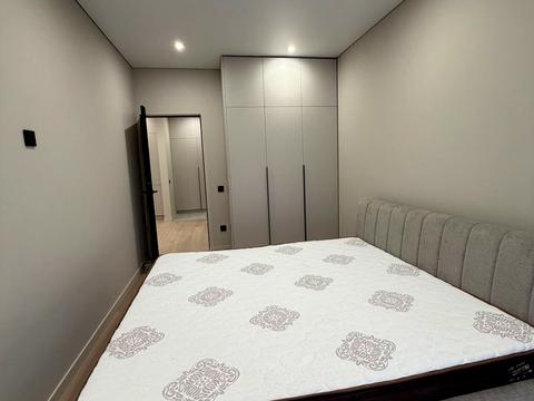 квартира по адресу Капушанская ул., (Будинок 2)