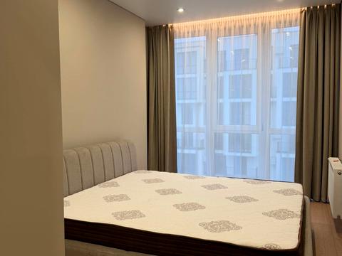 квартира по адресу Капушанская ул., (Будинок 2)