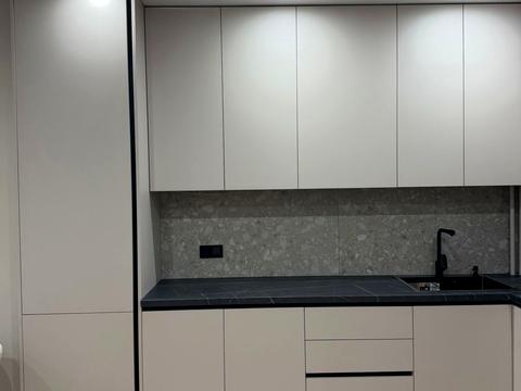 квартира по адресу Капушанская ул., (Будинок 2)