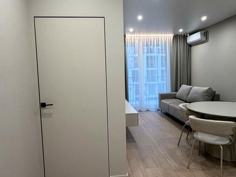 квартира по адресу Капушанская ул., (Будинок 2)