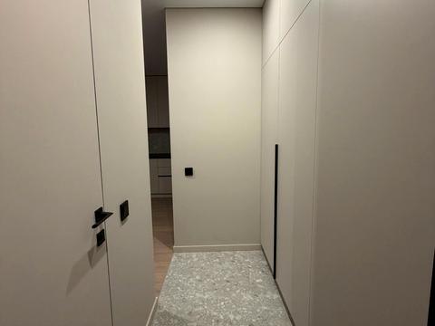 квартира по адресу Капушанская ул., (Будинок 2)