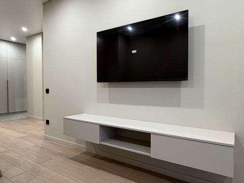 квартира по адресу Капушанская ул., (Будинок 2)