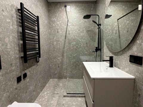 квартира по адресу Капушанская ул., (Будинок 2)