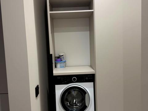 квартира по адресу Капушанская ул., (Будинок 2)