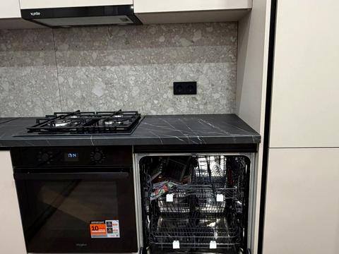 квартира по адресу Капушанская ул., (Будинок 2)