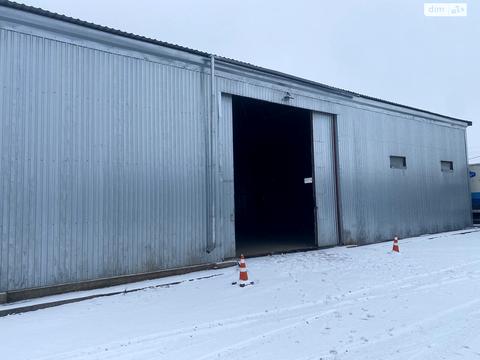 комерційна за адресою пастера, 40