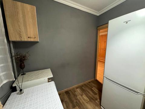 квартира за адресою Берестейський просп. (Перемоги), 15