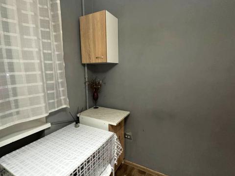 квартира за адресою Берестейський просп. (Перемоги), 15