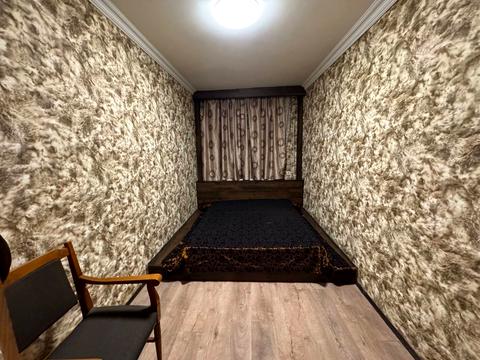 квартира за адресою Берестейський просп. (Перемоги), 15