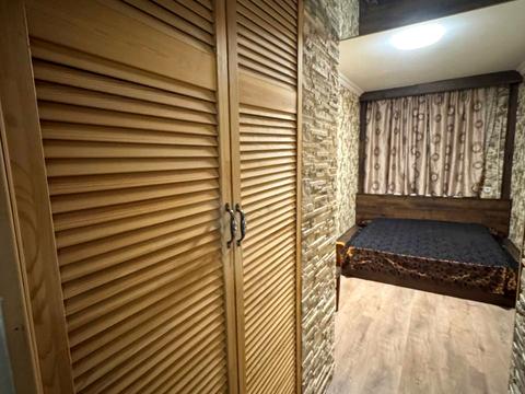 квартира за адресою Берестейський просп. (Перемоги), 15