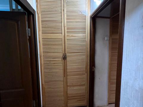 квартира за адресою Берестейський просп. (Перемоги), 15