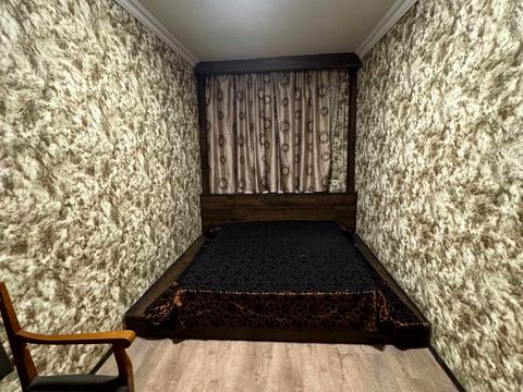 квартира за адресою Берестейський просп. (Перемоги), 15