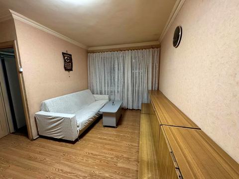 квартира за адресою Берестейський просп. (Перемоги), 15