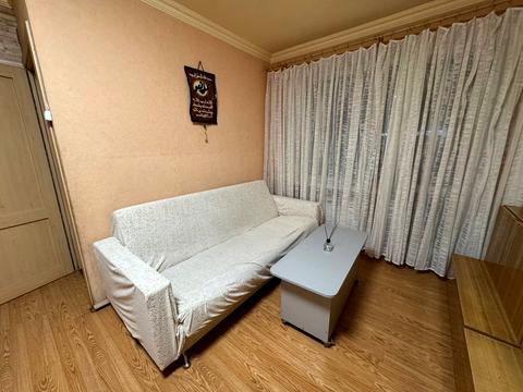 квартира за адресою Берестейський просп. (Перемоги), 15