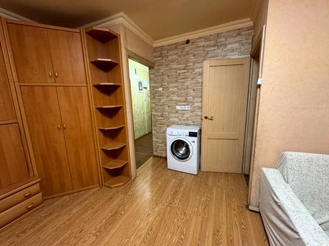 квартира за адресою Берестейський просп. (Перемоги), 15