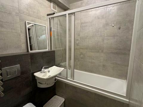 квартира за адресою Берестейський просп. (Перемоги), 15