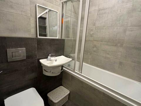 квартира за адресою Берестейський просп. (Перемоги), 15