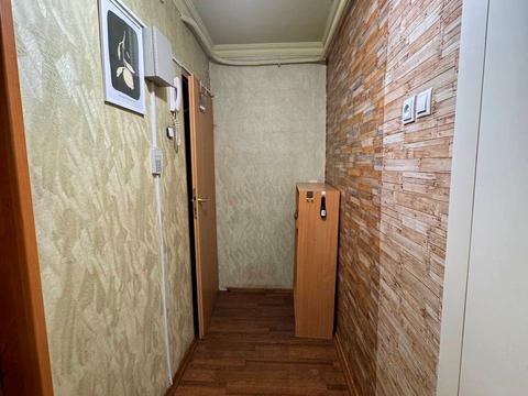 квартира за адресою Берестейський просп. (Перемоги), 15