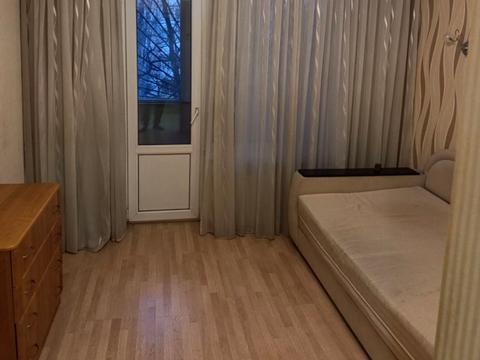 квартира за адресою Ольгіївська вул. (Академіка Павлова), 12