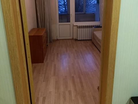 квартира за адресою Ольгіївська вул. (Академіка Павлова), 12