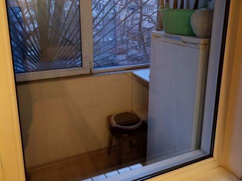 квартира за адресою Ольгіївська вул. (Академіка Павлова), 12