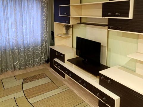 квартира за адресою Ольгіївська вул. (Академіка Павлова), 12