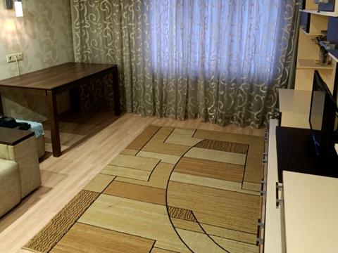 квартира за адресою Ольгіївська вул. (Академіка Павлова), 12