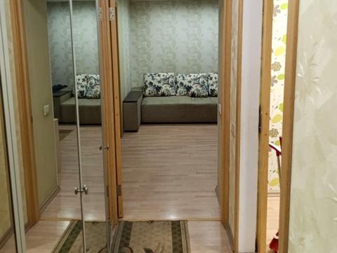 квартира за адресою Ольгіївська вул. (Академіка Павлова), 12