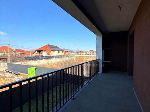 дом по адресу Мукачево, Графа фон Шенборна ул., 70