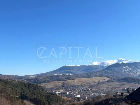 дом по адресу Мукачево, Графа фон Шенборна ул., 70