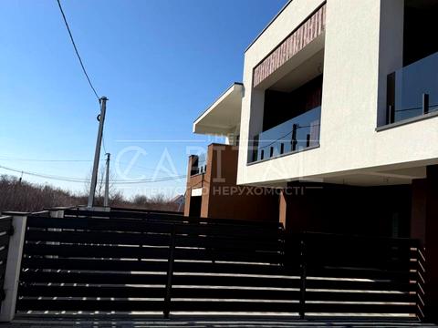 дом по адресу Мукачево, Графа фон Шенборна ул., 70