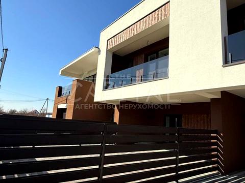 дом по адресу Мукачево, Графа фон Шенборна ул., 70