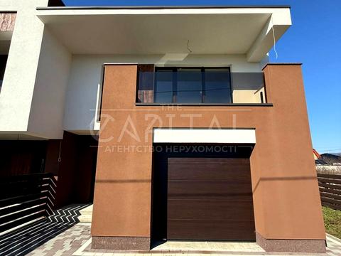 дом по адресу Мукачево, Графа фон Шенборна ул., 70