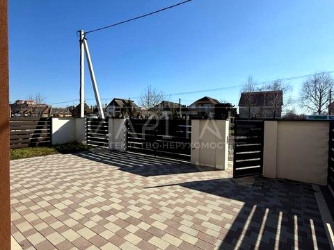 дом по адресу Мукачево, Графа фон Шенборна ул., 70