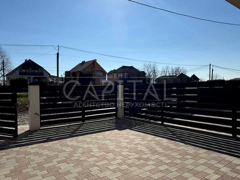 дом по адресу Мукачево, Графа фон Шенборна ул., 70