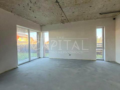 дом по адресу Мукачево, Графа фон Шенборна ул., 70