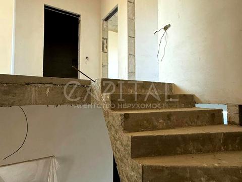 дом по адресу Мукачево, Графа фон Шенборна ул., 70