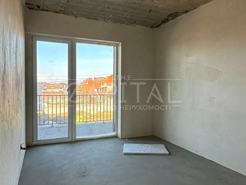 дом по адресу Мукачево, Графа фон Шенборна ул., 70