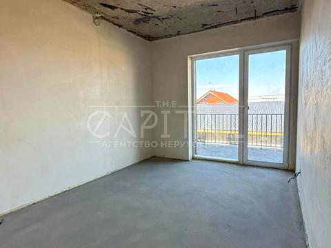 дом по адресу Мукачево, Графа фон Шенборна ул., 70