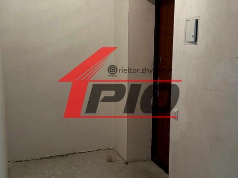 квартира за адресою Вільський Шлях вул., 14, к.1.2,3