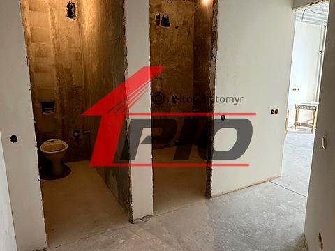 квартира за адресою Вільський Шлях вул., 14, к.1.2,3